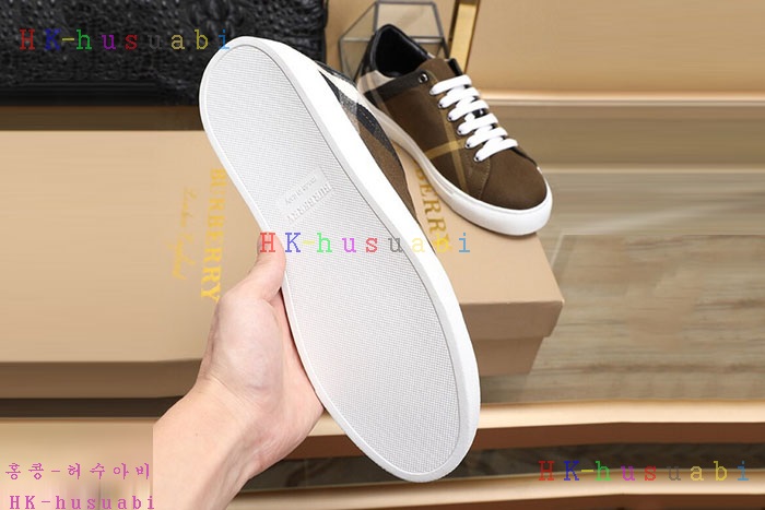 NEW ������ �Ź� �Ż� BB 0124422