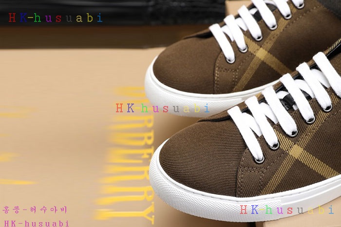 NEW ������ �Ź� �Ż� BB 0124422