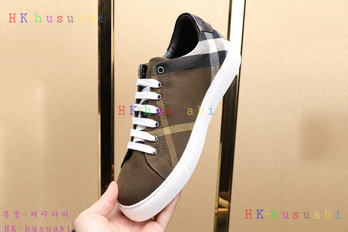 NEW ������ �Ź� �Ż� BB 0124422