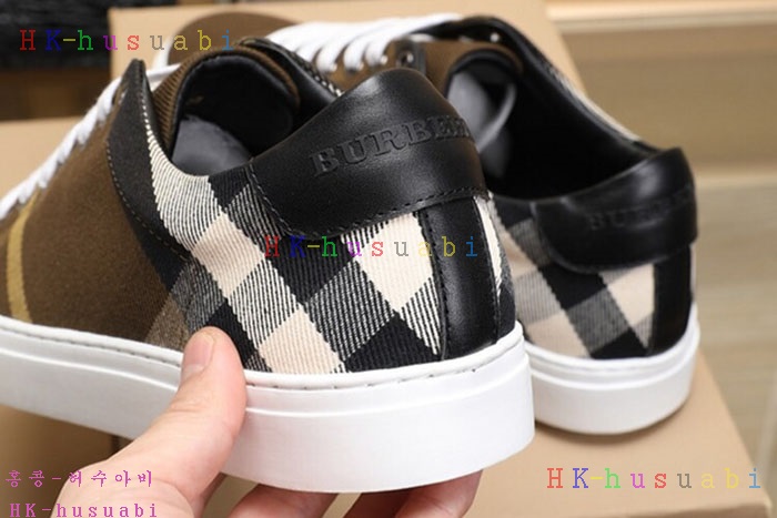 NEW ������ �Ź� �Ż� BB 0124422