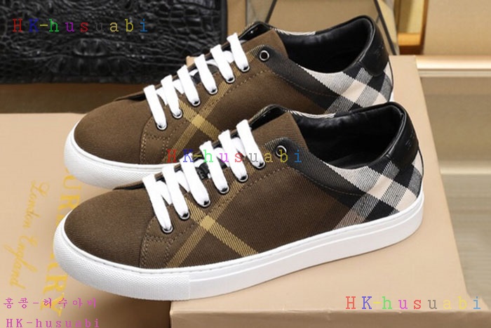 NEW ������ �Ź� �Ż� BB 0124422