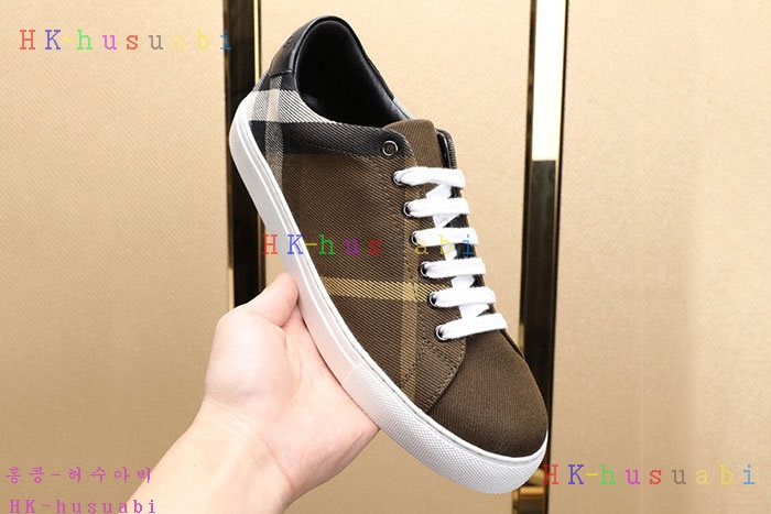NEW ������ �Ź� �Ż� BB 0124422