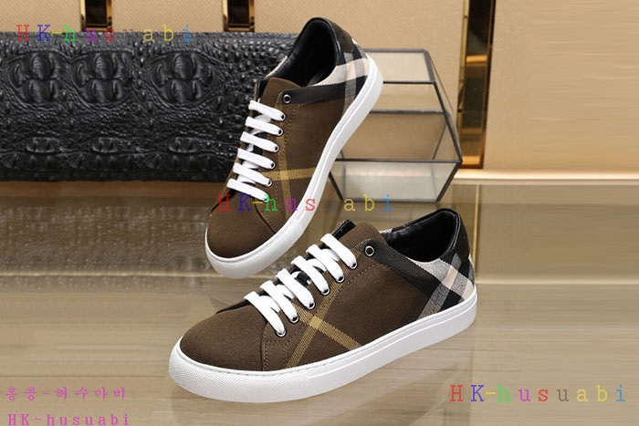 NEW ������ �Ź� �Ż� BB 0124422