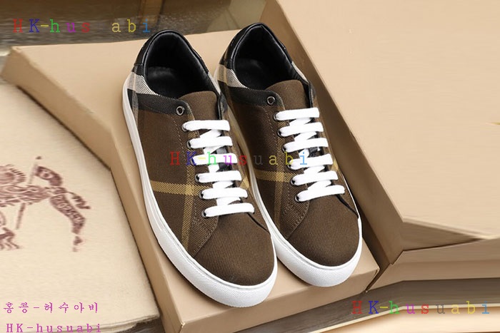 NEW ������ �Ź� �Ż� BB 0124422