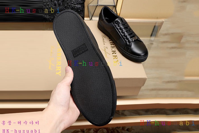 NEW ������ �Ź� �Ż� BB 0124421