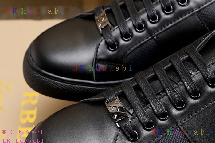 NEW ������ �Ź� �Ż� BB 0124421