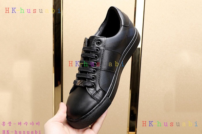 NEW ������ �Ź� �Ż� BB 0124421