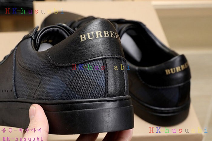NEW ������ �Ź� �Ż� BB 0124421
