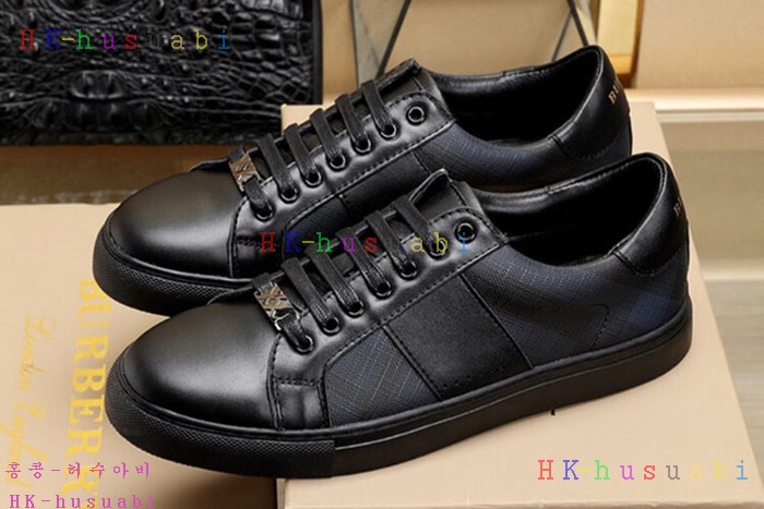 NEW ������ �Ź� �Ż� BB 0124421
