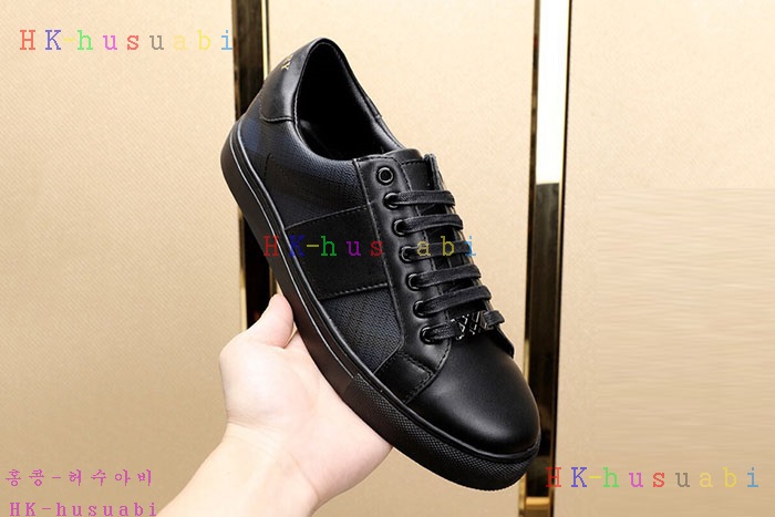 NEW ������ �Ź� �Ż� BB 0124421