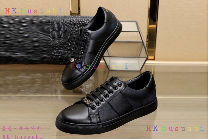 NEW ������ �Ź� �Ż� BB 0124421