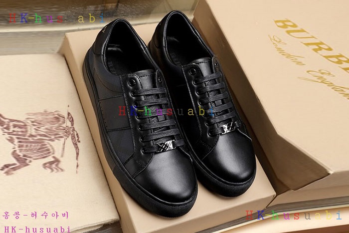 NEW ������ �Ź� �Ż� BB 0124421