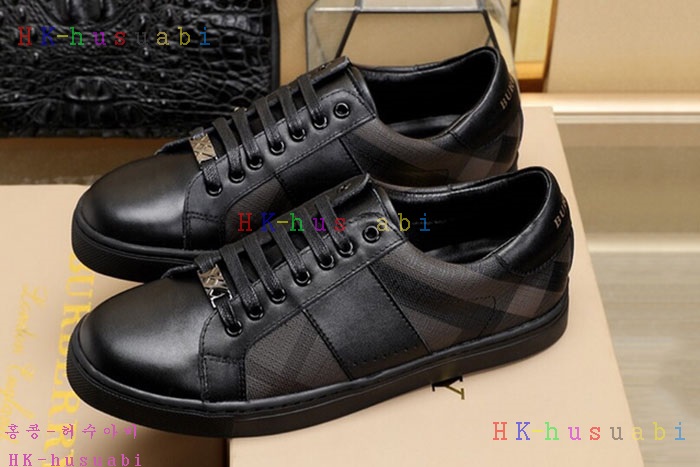 NEW ������ �Ź� �Ż� BB 0124421