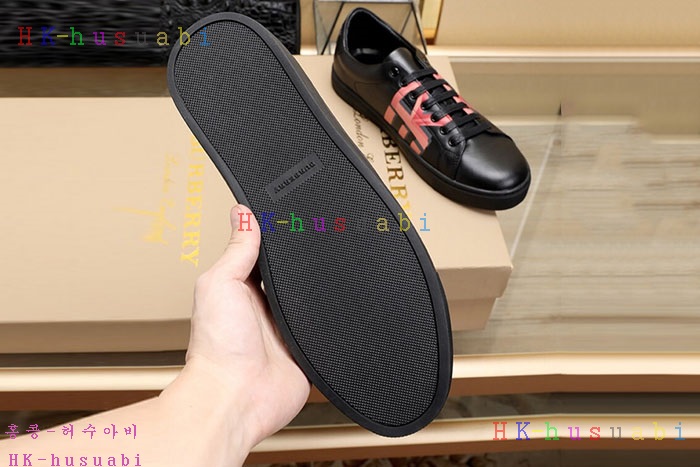 NEW ������ �Ź� �Ż� BB 0124420
