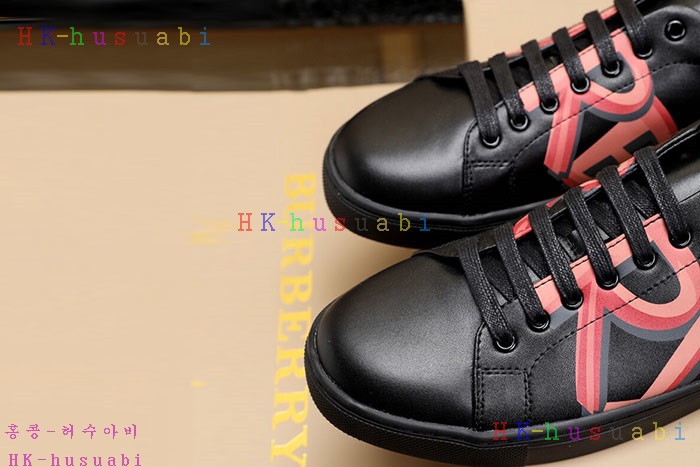 NEW ������ �Ź� �Ż� BB 0124420