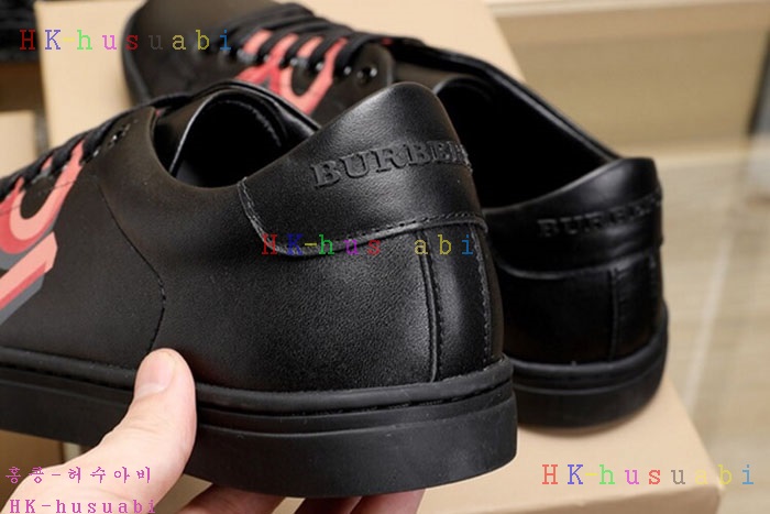 NEW ������ �Ź� �Ż� BB 0124420