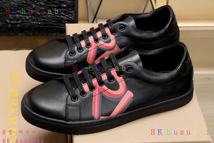 NEW ������ �Ź� �Ż� BB 0124420