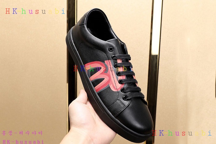 NEW ������ �Ź� �Ż� BB 0124420