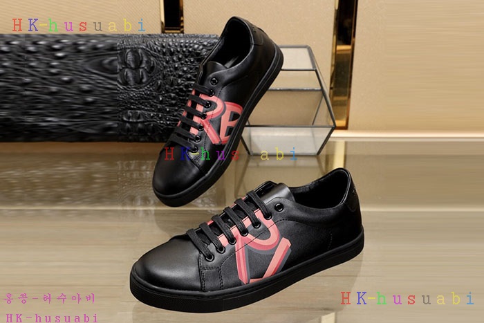 NEW ������ �Ź� �Ż� BB 0124420