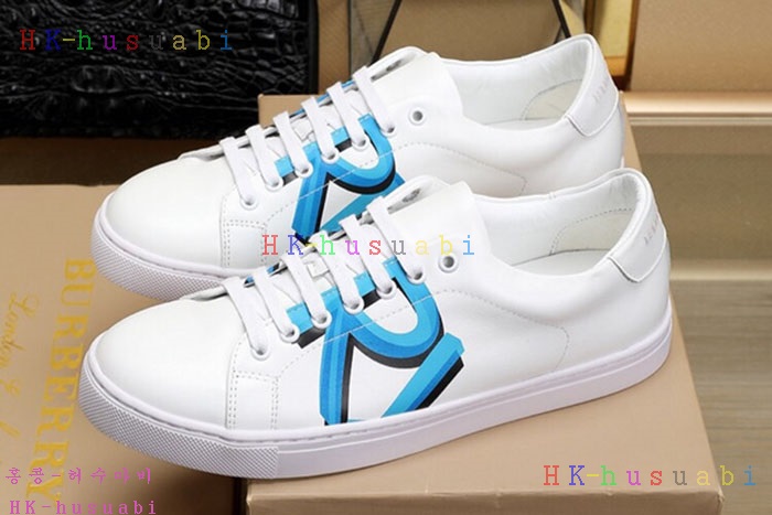 NEW ������ �Ź� �Ż� BB 0124420
