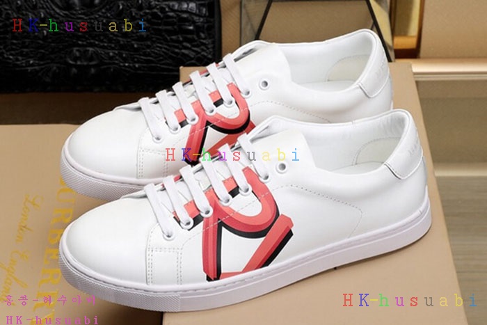 NEW ������ �Ź� �Ż� BB 0124420