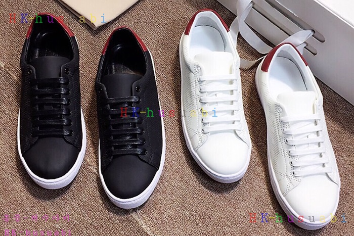 NEW ������ �Ź� �Ż� BB 01244300