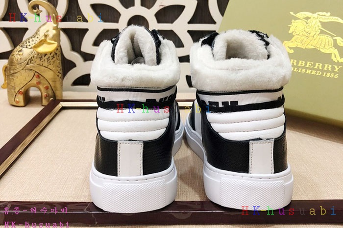 NEW ������ �Ź� �Ż� BB 0124411