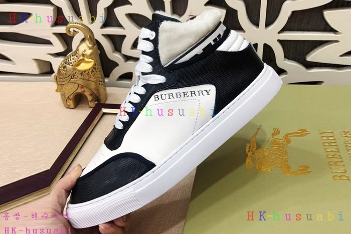 NEW ������ �Ź� �Ż� BB 0124411