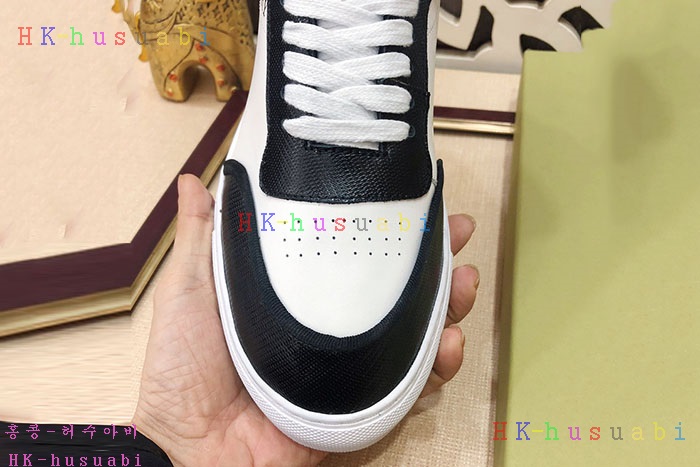 NEW ������ �Ź� �Ż� BB 0124411