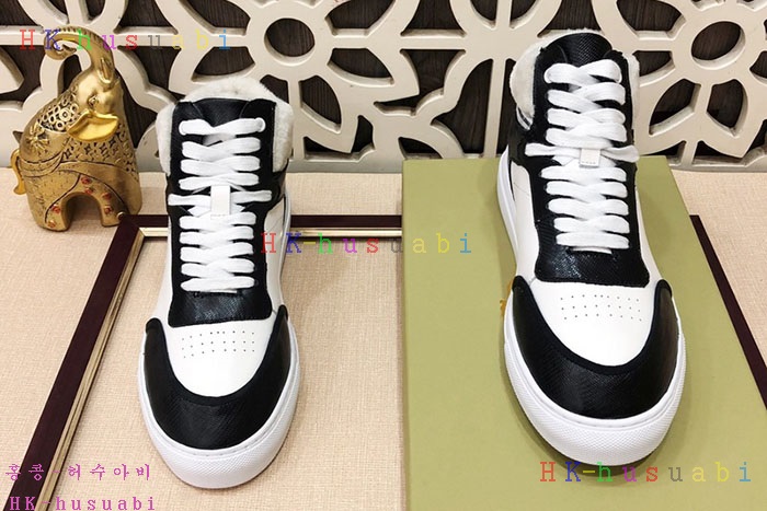 NEW ������ �Ź� �Ż� BB 0124411
