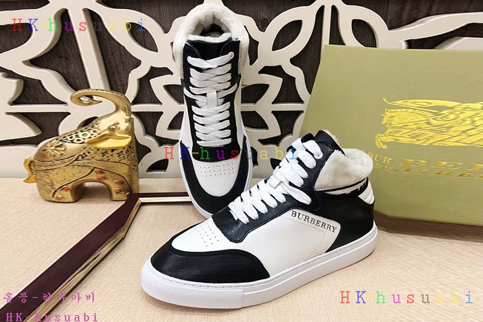 NEW ������ �Ź� �Ż� BB 0124411