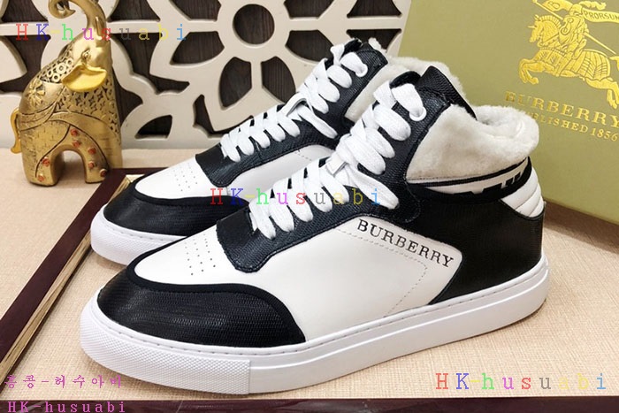 NEW ������ �Ź� �Ż� BB 0124411