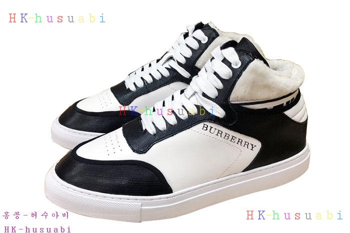 NEW ������ �Ź� �Ż� BB 0124411