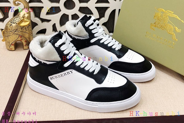 NEW ������ �Ź� �Ż� BB 0124411