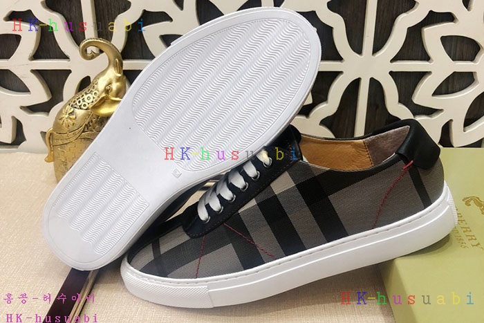 NEW ������ �Ź� �Ż� BB 0124410