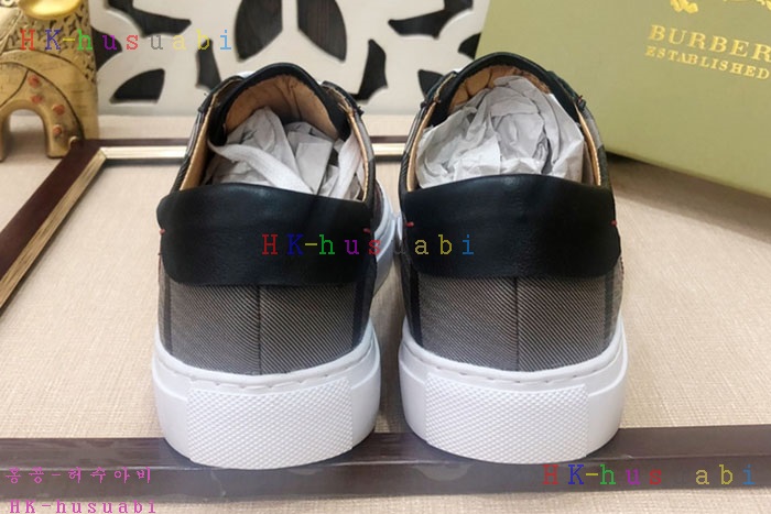 NEW ������ �Ź� �Ż� BB 0124410