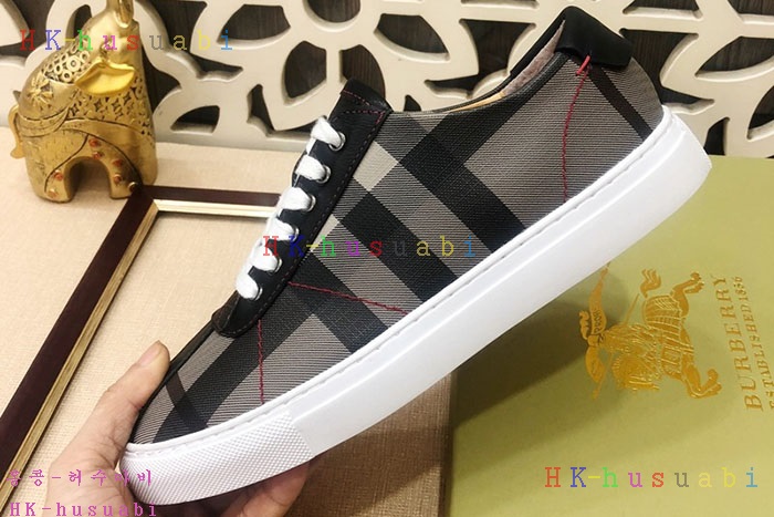 NEW ������ �Ź� �Ż� BB 0124410