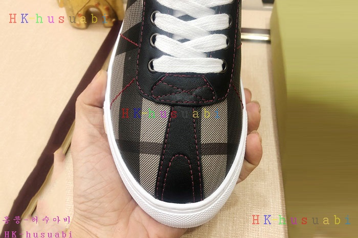 NEW ������ �Ź� �Ż� BB 0124410
