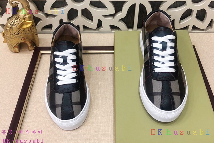 NEW ������ �Ź� �Ż� BB 0124410