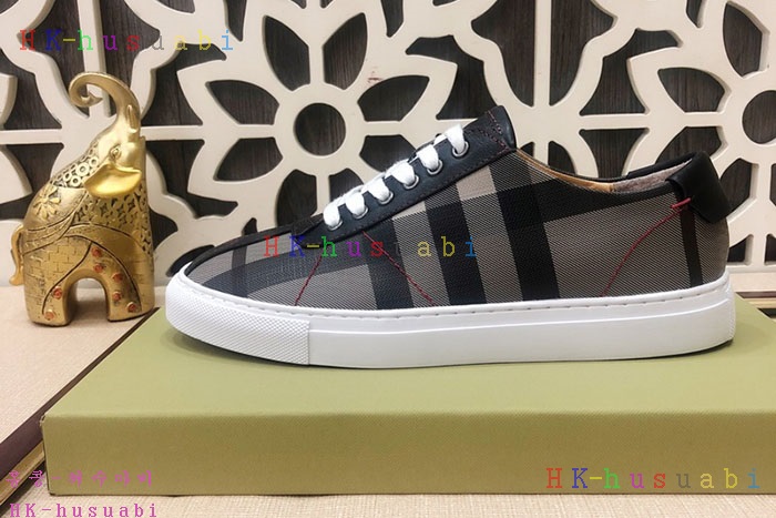 NEW ������ �Ź� �Ż� BB 0124410