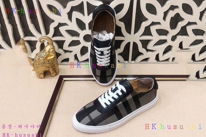 NEW ������ �Ź� �Ż� BB 0124410