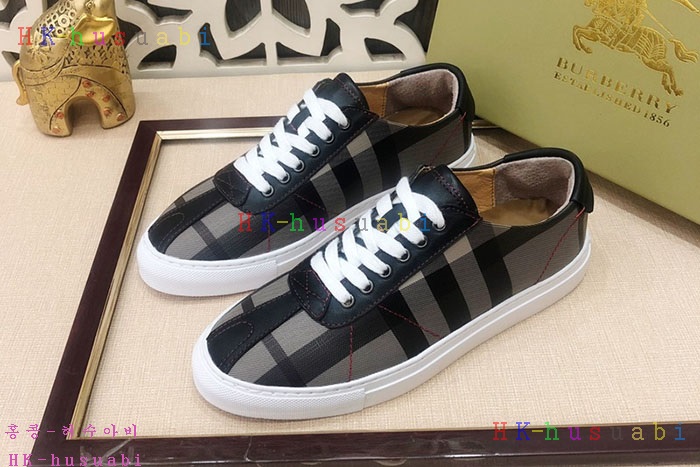NEW ������ �Ź� �Ż� BB 0124410