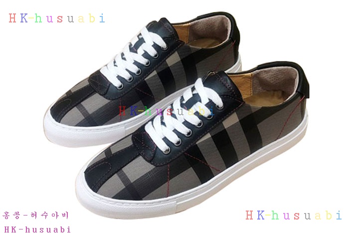 NEW ������ �Ź� �Ż� BB 0124410