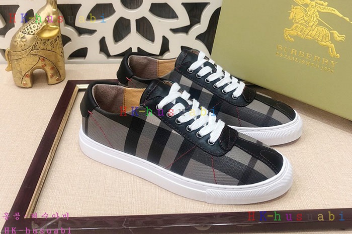 NEW ������ �Ź� �Ż� BB 0124410