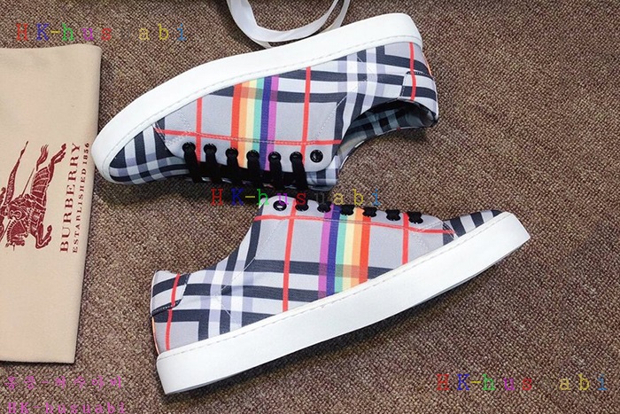 NEW ������ �Ź� �Ż� BB 01244304
