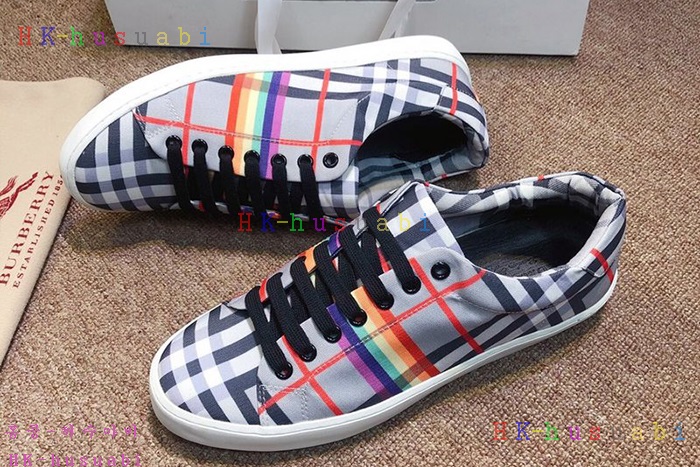NEW ������ �Ź� �Ż� BB 01244304