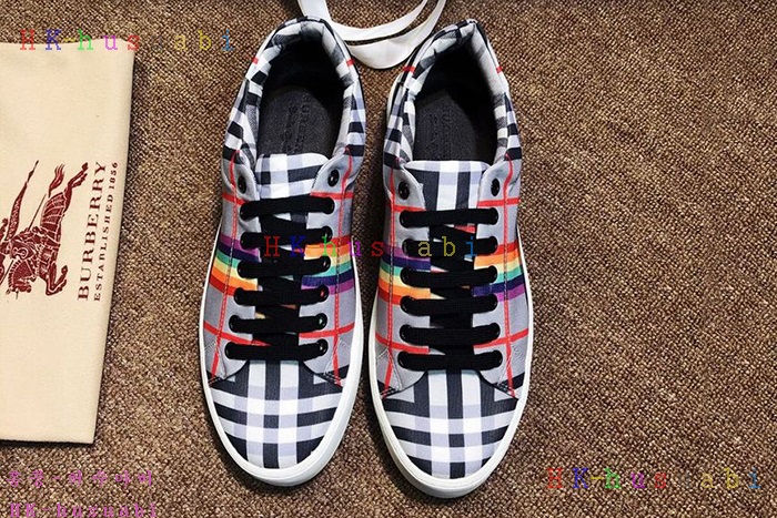 NEW ������ �Ź� �Ż� BB 01244304