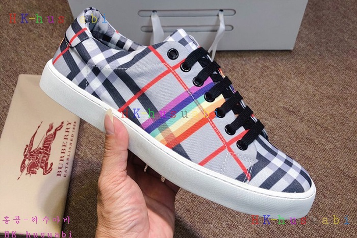 NEW ������ �Ź� �Ż� BB 01244304