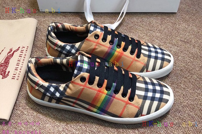 NEW ������ �Ź� �Ż� BB 01244304