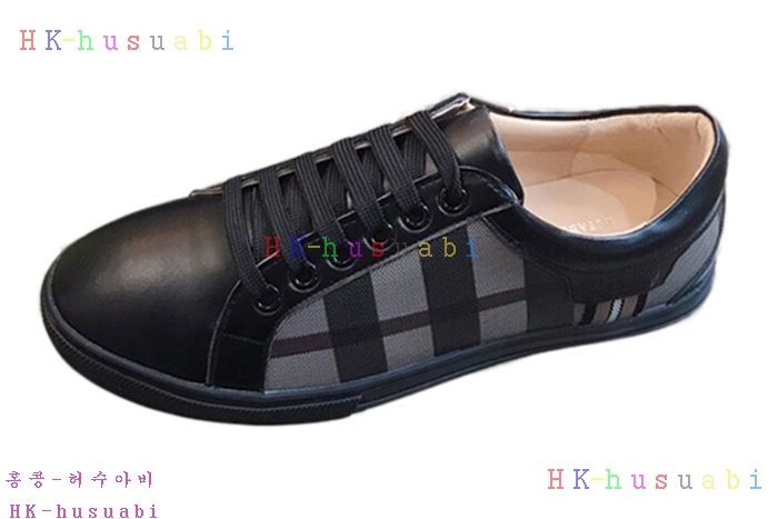 NEW ������ �Ź� �Ż� BB 01244308